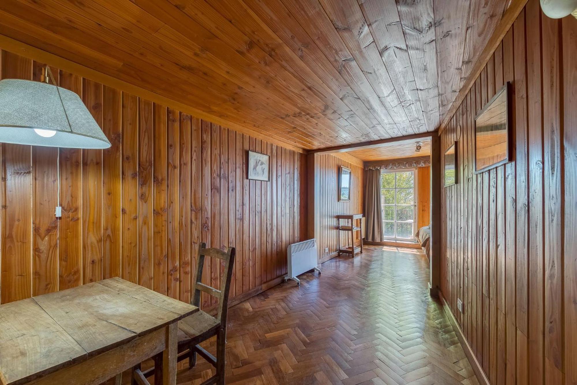 Pier House Villa San Carlos de Bariloche Exterior photo